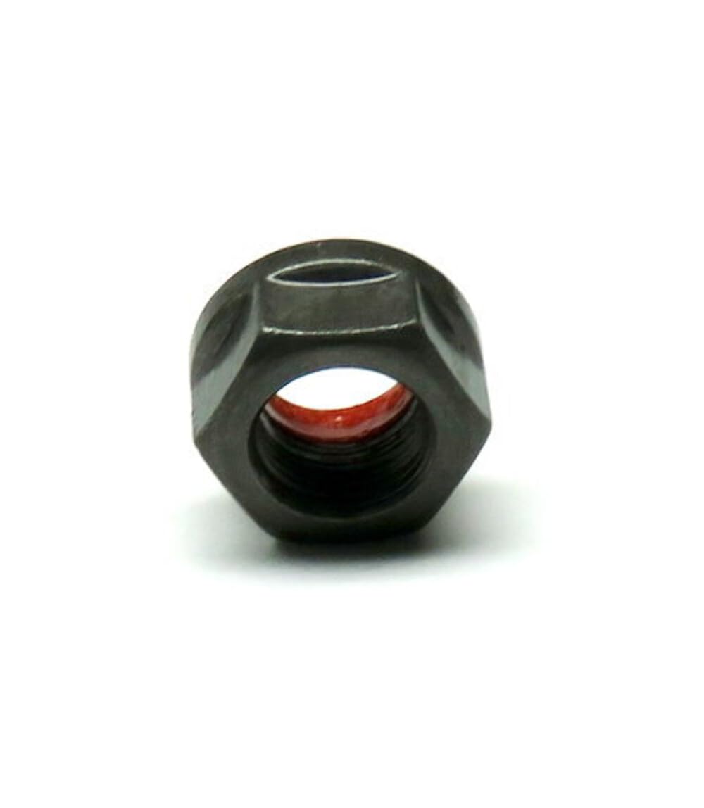 C4, C5, 4R44E, 5R55E Nut, Band Adjustment Automotive
