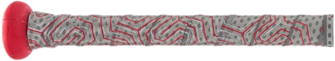 EASTON ADV 360 -10 USSSA Baseball Bat, 2 3/4 Barrel, 31/21, SL20ADV10