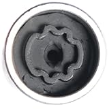 Alle original Felgenschlüssel auf Lager