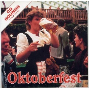 Oktoberfest