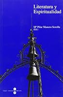 Literatura y Espiritualidad 8447526194 Book Cover