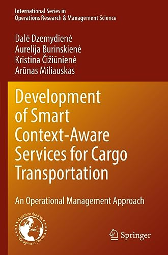 Sevendi Sports Pack,Hip Hydration Bag with Reflective for Outdoor Walking and Camping Time Usable Waist Pack Running Belt with Water Bottle Holder for Man and Woman (Multi Uses)