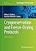 Cryopreservation and Freeze-Drying Protocols (Methods in Molecular Biology, 1257)