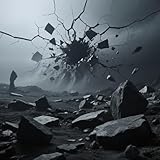 When Silence Became a Weapon