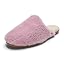 Dusty Pink/Tapa