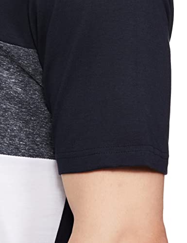 Image of R&B Men's Classic T-Shirt