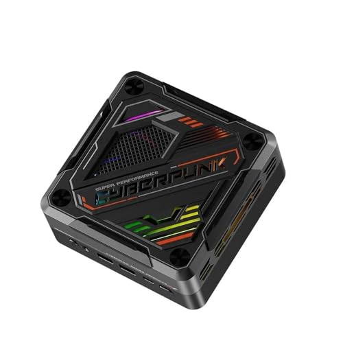 プログラミングWindows 上下 Amazon.co.jp: SZBOX ミニPC 小型pc Windows 11 Pro搭載 AMD
