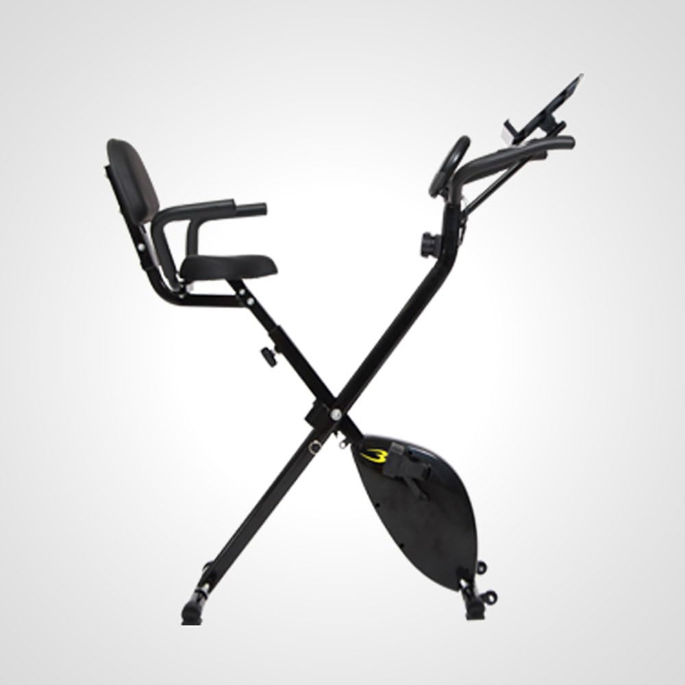 専用　BODY MAKER Amazon.co.jp: BODYMAKER(ボディメーカー) フィットネスバイク