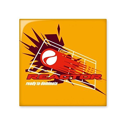 Carreau de céramique Bisque d'art Graffiti Street Culture DIYthinker finition premium L