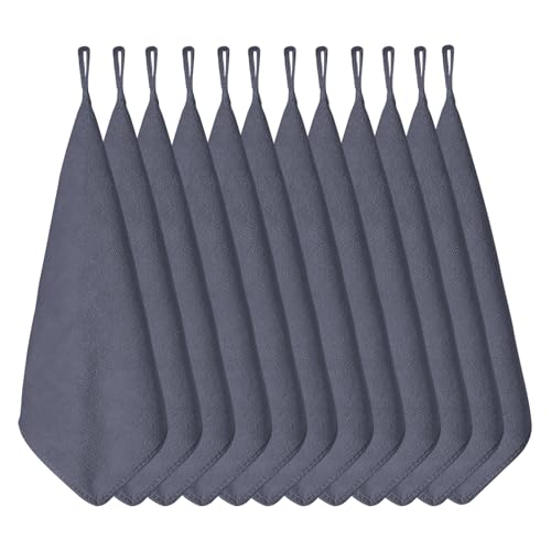 [HOOMCOOM] Lb`^I Lb`NX ӂ [vt 12Zbg z @ H@ }CNt@Co[ 萶n z  30x30cm hL q R O[