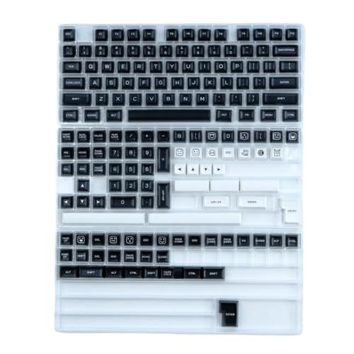 GMK SA�v���t�@�C��KeyCaps ROME PBT�_�u���V���b�gMX�X�C�b�`���J�j�J���L�[�{�[�h�J�X�^��K500 SA�L�[�L���b�v���j�o�[�T���t�B�b�g�A�t�^�[�}�[�P�b�g�����p(WOB)