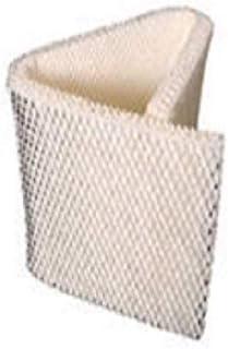 Filters Fast EF2 R Compatible Replacement for Emerson MA0800 MoistAir Wick Humidifier Filter