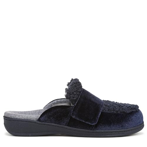 Image of Vionic Women's Beach Noosa Flip Flop