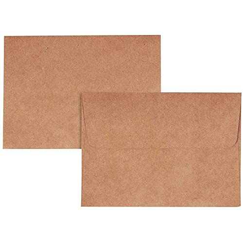 Kraft-Paper-Envelopes-for-Wedding-Invitations-525-x-725-In-50-Pack