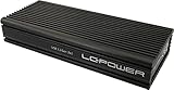 LC-POWER