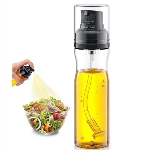 ICXv[ mtC[ ICXv[  Xv[{g ɍׂ̃~Xg Xv[e ~XgXv[ p ϔMKX IC{g  IC tꂵȂ  ho Rh~ Lv Lb`pi lߑւe /ݖ