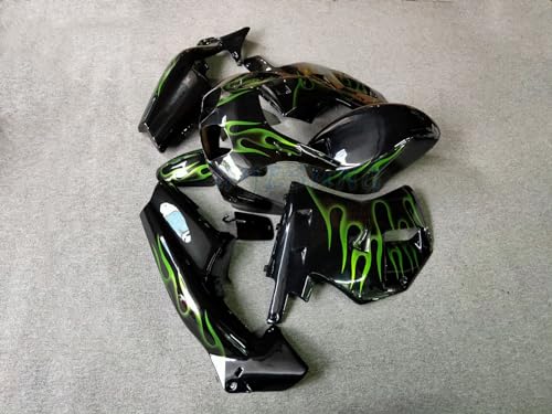 HYESUNG oCNO KԎNS-1 ^p ЊOJEZbg tFAOLbg bh