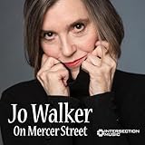 Intersection Music