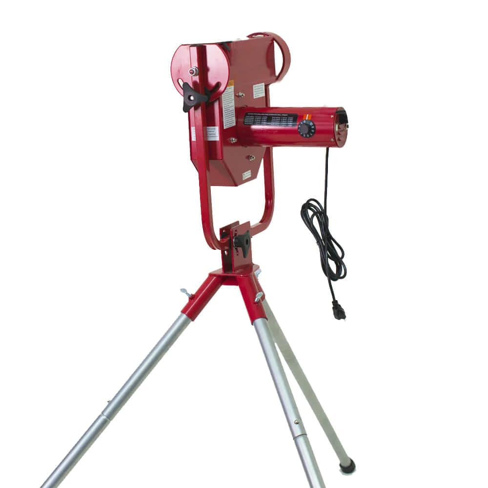 Heater Sports ピッチングマシン Amazon | Heater Sports プロ野球ピッチングマシン | Heater