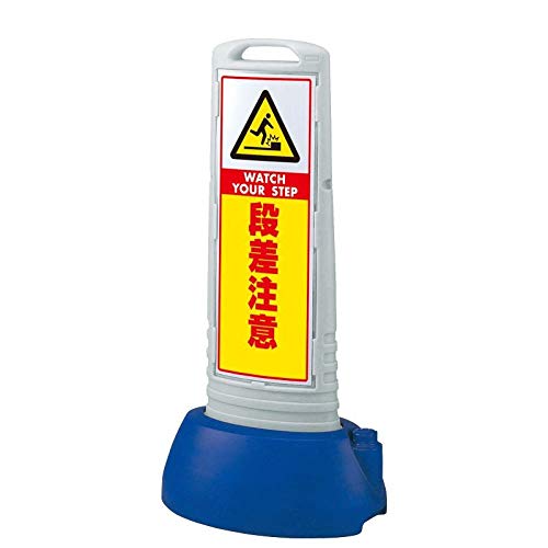 ���j�b�g ���T�C���L���[�u�X�����O���[ �i������ 865-712GY