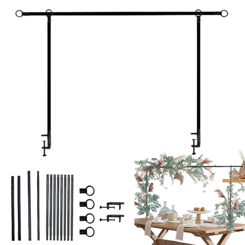 e[ugbv bhX^h | ߉\ȃo[A[`X^h Nvt,ԗփz_[bN a NX}X nEB  Ǝ C[X^[ VNp