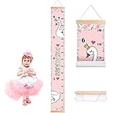 holzbausatz schwan SORGFREIE GARANTIE: 100% Qualität garantiert für die Höhentabelle Lineal. Bei Fragen oder Anregungen teilen Sie uns dies bitte vorab mit. Wir werden es lösen, bis Sie zufrieden sind.