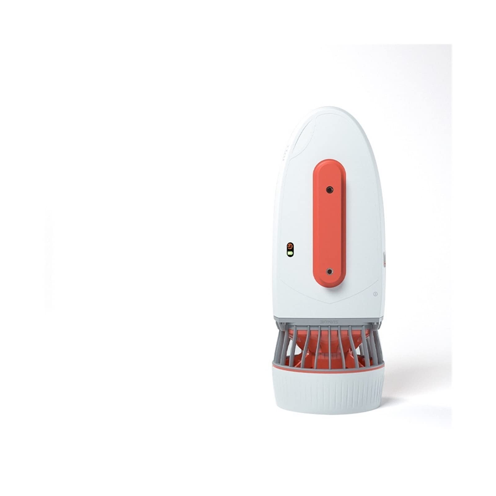 Propulsore Subacqueo Immersione Nuoto Riprese Subacquee Booster Attrezzatura Subacquea Portatile