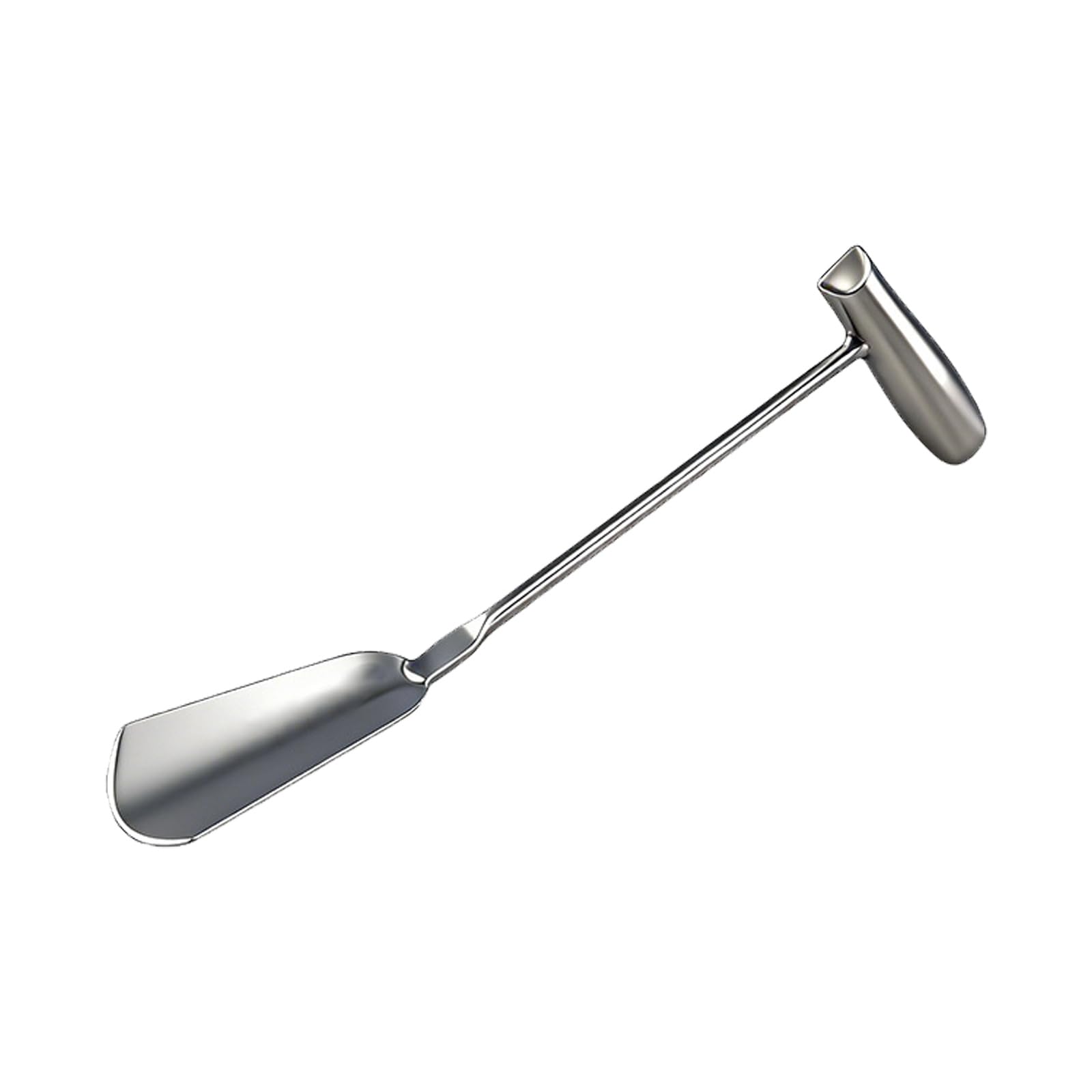 Steel Shovel Suitable for Gardening Enthusiasts Handling Digging Planting and Cultivating Tasks Loosening Soil Stainless Steel Garden Shovels