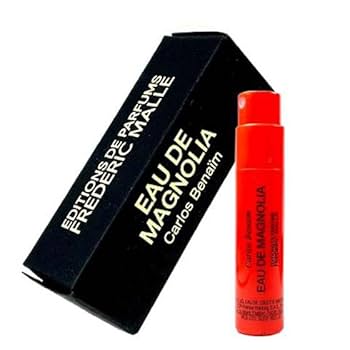 Amazon | フレデリック マル FREDERIC MALLE オー ドゥ