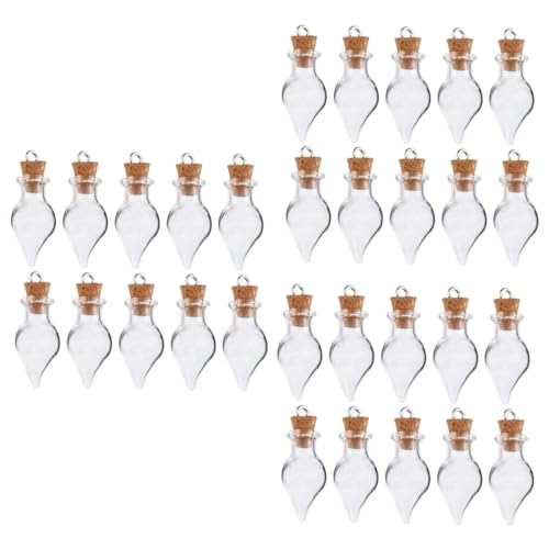 Botellas de Agua Cristal Nevera Marca ULTECHNOVO