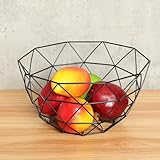 IPEA B0CR8JB3WG lato 4