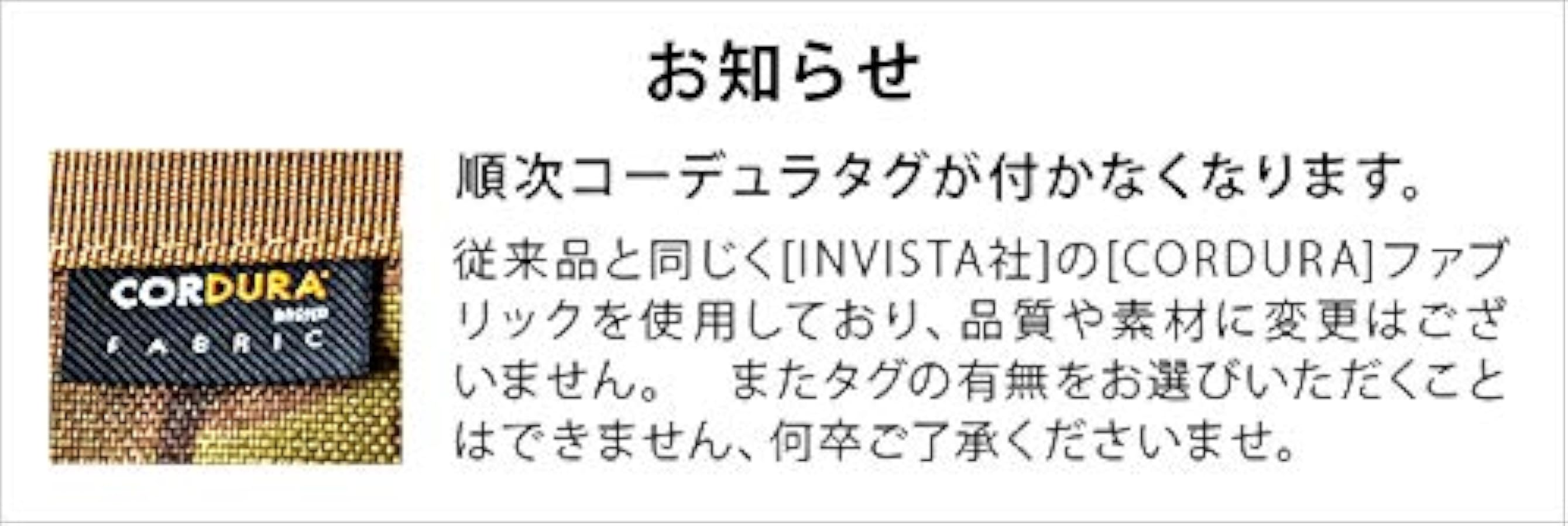 Amazon | [BALLISTICS] バリスティクス ウォーターボトルキャリー