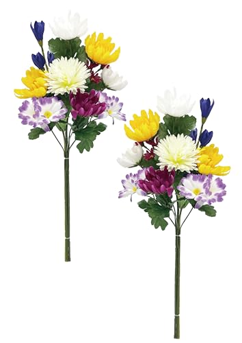 y2025N mamawreath z   p ފ   Q Op EΏ ~  Qg e   p   ԑ AWg nhCh (47cm×20cm) (FP-1109(ԑg M 