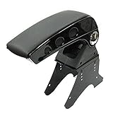 Kompatibel mit Mitsubishi Nissan Opel Peugeot Renault Seat Skoda Subaru Toyota Volkswagen VW Volvo