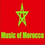 Music of Morocco (Berber Maghreb Music)