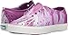 Native Kids Kids' Miller Marbled Slip-on