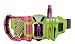 Kamen Rider Ex-Aid DX Gamer Driver
