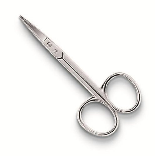 Ausonia 13330 Forbice Ape 31-2 per Pelle - 2