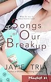 CREATESPACE