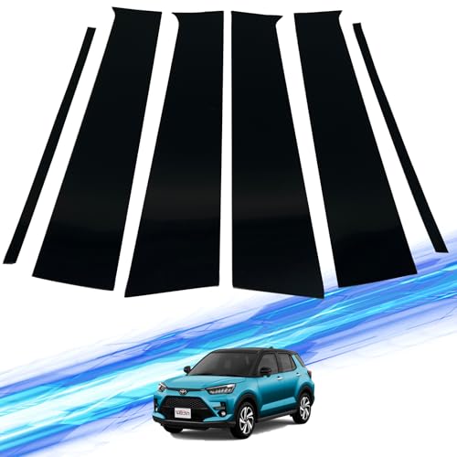 g^ CY RAIZE A200A A210Ai2019.11-sj 6_Zbgs[K[jbV TChoCU[ یJo[ hXAbv ANZT[ sAmubN oCU[Ȃ WeCar