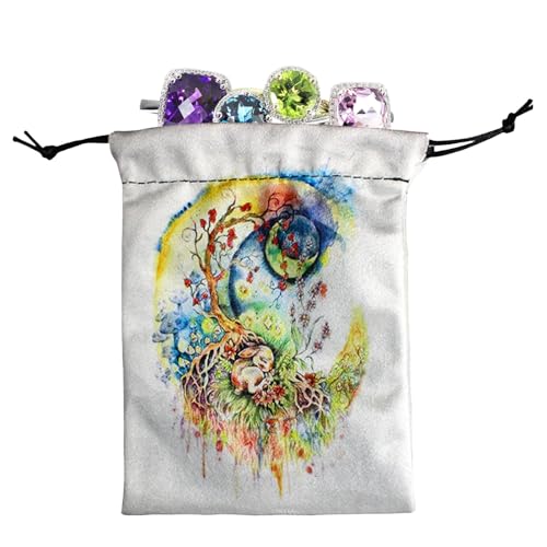 ^bg fbL |[` - h[XgOt[obOA|[^uʎ[|PbgANX^ANZT[ATCRpxxbgobOAƒ肢p^ѕ֗ACe | őprȃ^bg[܂ƂĐ肢tpɍœKȃANZT[