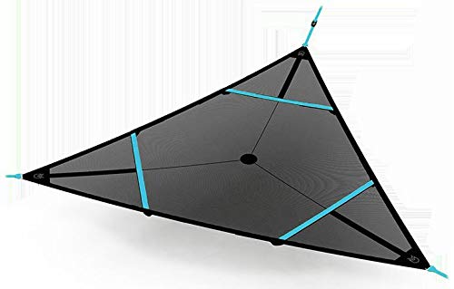 r^bg LEVITAT GAA}bg ^[RCYi[vtjOL1904AM-DTR