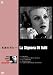 Produktbild La Signora di Tutti [DVD-AUDIO]