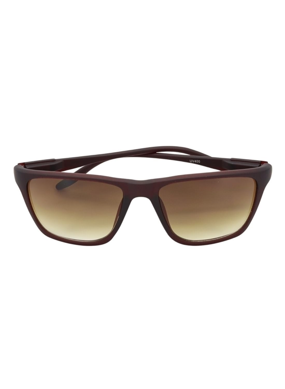 Óculos de Sol Retangular Premium Estilo Esportivo UV400 Unissex Feminino Masculino – Modelo Roma – Cacife Brand em promoção! Veja a oferta e mais achadinhos de Óculos de sol Masculinos 4 Hoje é o melhor dia para comprar Óculos de Sol Retangular Premium Estilo Esportivo UV400 Unissex Feminino Masculino – Modelo Roma – Cacife Brand com aquele preço maroto! Promoção! Aproveite a oferta! 4