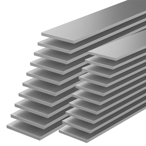1095 High Carbon Knife Making Blanks