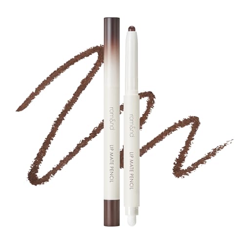 rom&nd LIP MATE PENCIL 08