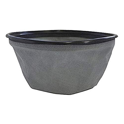 Filtro Aspirador Cenizas Cover