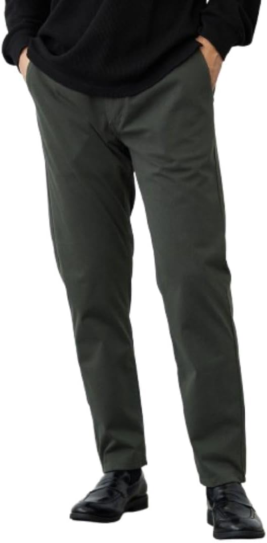 定価5.2万】DIESEL D-SIRE ワイドデニム サンド W25L32 定価5.2万