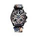 Imagen de Time Force Coolwake