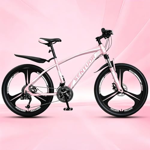 マウンテンバイク 26インチ 自転車 ホイール」の人気商品一覧・価格